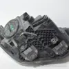 Ліва ксенонова фара BMW 1 2.0tdi (F20) 2010 7296913 it-16200 Дизель - 13