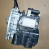 Автоматическая коробка передач Mercedes B-class 2.0cdi (W247) 2019 724.114 it-16201 Дизель - 15