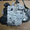 Автоматическая коробка передач Mercedes B-class 2.0cdi (W247) 2019 724.114 it-16201 Дизель - 16