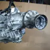 Автоматическая коробка передач Mercedes B-class 2.0cdi (W247) 2019 724.114 it-16201 Дизель - 17