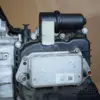 Автоматическая коробка передач Mercedes B-class 2.0cdi (W247) 2019 724.114 it-16201 Дизель - 22