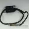 Датчик NOX, лямбда-зонд Mercedes B-class 2.0cdi (W247) 2019 A0009052012 it-16202 Дизель - 4