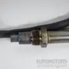 Датчик NOX, лямбда-зонд Mercedes B-class 2.0cdi (W247) 2019 A0009052012 it-16202 Дизель - 5