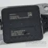 Датчик NOX, лямбда-зонд Mercedes B-class 2.0cdi (W247) 2019 A0009052012 it-16202 Дизель - 6