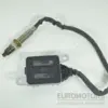 Датчик NOX, лямбда-зонд Mercedes B-class 2.0cdi (W247) 2019 A0009058011 it-16203 Дизель - 4