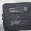 Датчик NOX, лямбда-зонд Mercedes B-class 2.0cdi (W247) 2019 A0009058011 it-16203 Дизель - 5