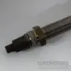 Датчик NOX, лямбда-зонд Mercedes B-class 2.0cdi (W247) 2019 A0009058011 it-16203 Дизель - 6