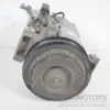 Компресор кондиціонера Mercedes B-class 2.0cdi (W247) 2019 A0008304202 it-16205 Дизель - 5