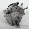 Компресор кондиціонера Mercedes B-class 2.0cdi (W247) 2019 A0008304202 it-16205 Дизель - 6