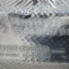 Каталитический нейтрализатор / Сажевый фильтр Mercedes B-class 2.0cdi (W247) 2019 A6541408701 it-16208 Дизель - 15