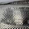 Каталитический нейтрализатор / Сажевый фильтр Mercedes B-class 2.0cdi (W247) 2019 A6541408701 it-16208 Дизель - 16