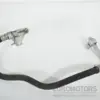 Трубка кондиціонера Mercedes B-class 2.0cdi (W247) 2019 A1778304301 it-16209 Дизель - 3
