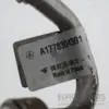 Трубка кондиціонера Mercedes B-class 2.0cdi (W247) 2019 A1778304301 it-16209 Дизель - 4