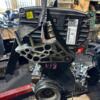 Двигун Fiat Stilo 1.6 16V 2001-2007 182B6000 BF-751 - 6