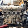 Двигун Fiat Stilo 1.6 16V 2001-2007 182B6000 BF-751 - 10