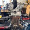 Двигун Fiat Stilo 1.6 16V 2001-2007 182B6000 BF-751 - 9