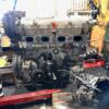 Двигун Fiat Stilo 1.6 16V 2001-2007 182B6000 BF-751 - 8