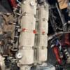 Двигун Fiat Stilo 1.6 16V 2001-2007 182B6000 BF-751 - 7