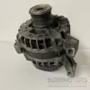 Генератор переменного тока Volvo S60 2.0td D3 2010-2018 30659131 it-11650 Дизель - 8