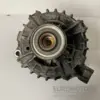 Генератор переменного тока Volvo S60 2.0td D3 2010-2018 30659131 it-11650 Дизель - 9