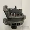 Генератор переменного тока Volvo S60 2.0td D3 2010-2018 30659131 it-11650 Дизель - 10