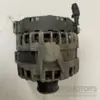 Генератор переменного тока Volvo S60 2.0td D3 2010-2018 30659131 it-11650 Дизель - 11