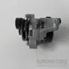 Генератор переменного тока BMW X3 2.0 16V (G01) 2017 8634166 it-12276 Бензин - 6