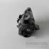 Генератор переменного тока BMW X3 2.0 16V (G01) 2017 8634166 it-12276 Бензин - 7