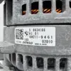 Генератор переменного тока BMW X3 2.0 16V (G01) 2017 8634166 it-12276 Бензин - 8