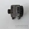 Генератор переменного тока Audi A4 3.0tdi (B9) 2015-2023 059903024A it-12296 Дизель - 5