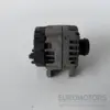 Генератор переменного тока Audi A4 3.0tdi (B9) 2015-2023 059903024A it-12296 Дизель - 6
