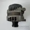 Генератор переменного тока Mercedes A-class 2.0 Turbo 16V (W176) 2012-2018 A0009061903 it-12357 Бензин - 6