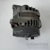 Генератор переменного тока Mercedes A-class 2.0 Turbo 16V (W176) 2012-2018 A0009061903 it-12357 Бензин - 7