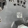 Генератор переменного тока Mercedes A-class 2.0 Turbo 16V (W176) 2012-2018 A0009061903 it-12357 Бензин - 8
