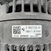 Генератор змінного струму BMW 2 2.0tdi (F45) 2014-2021 8627125 it-12385 Дизель - 8