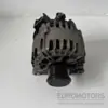 Генератор переменного тока Ford Mondeo 2.0tdci (V) 2015 DS7T-10300-KD it-12387 Дизель - 5