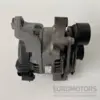 Генератор переменного тока BMW 2 1.5 12V turbo (F45) 2014-2021 8634124-01 it-12447 Бензин - 6