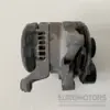 Генератор переменного тока BMW 2 1.5 12V turbo (F45) 2014-2021 8634124-01 it-12447 Бензин - 7