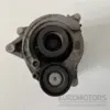 Генератор переменного тока BMW 2 1.5 12V turbo (F45) 2014-2021 8634124-01 it-12447 Бензин - 8
