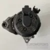 Генератор переменного тока BMW 2 1.5 12V turbo (F45) 2014-2021 8634124-01 it-12447 Бензин - 9