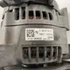 Генератор переменного тока BMW 2 1.5 12V turbo (F45) 2014-2021 8634124-01 it-12447 Бензин - 10