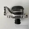 Генератор змінного струму Volvo XC40 1.5 2017 31665531 it-12451 Бензин - 8