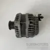 Генератор змінного струму Renault Scenic 1.6dCi (III) 2009-2015 231000024R it-12479 Дизель - 7