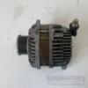 Генератор переменного тока Nissan Pathfinder 2.5dCi 2004-2015 23100EB34M it-12611 Дизель - 6