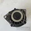 Генератор переменного тока Nissan Pathfinder 2.5dCi 2004-2015 23100EB34M it-12611 Дизель - 9