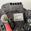 Генератор змінного струму Dacia Sandero 0.9TCE (II) 2013-2020 231008593R it-12660 Бензин - 11