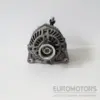 Генератор (12 В, 100 А) Mazda 2 1.5 16v 2014 A5TJ0591AX it-12749 Бензин - 5