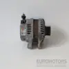 Генератор (12 В, 100 А) Mazda 2 1.5 16v 2014 A5TJ0591AX it-12749 Бензин - 6