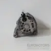 Генератор (12 В, 100 А) Mazda 2 1.5 16v 2014 A5TJ0591AX it-12749 Бензин - 7