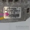 Генератор (12 В, 100 А) Mazda 2 1.5 16v 2014 A5TJ0591AX it-12749 Бензин - 8